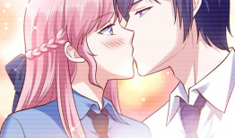 妻子动漫,一场跨越次元的浪漫邂逅