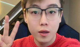 陈泽在哪直播91直播,陈泽在91直播的精彩直播时刻回顾