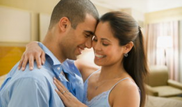 熟女爱爱视频,探索激情与情感的交织